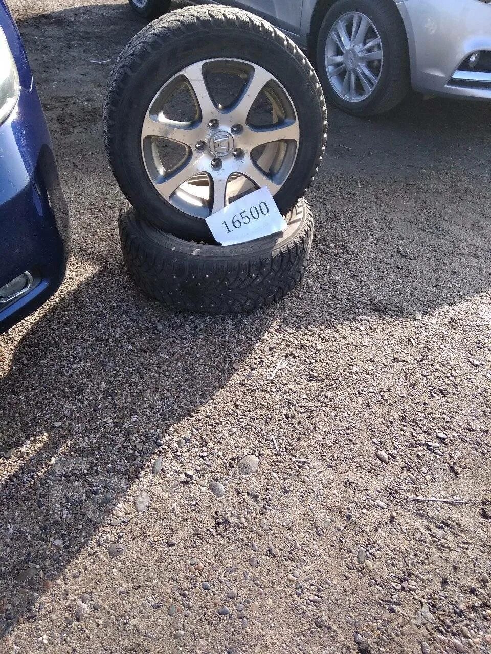 Колесо обозрения черногорск. 5 грузовые шины. Колеса хакасия. Колеса хакасия. Колеса хакасия.