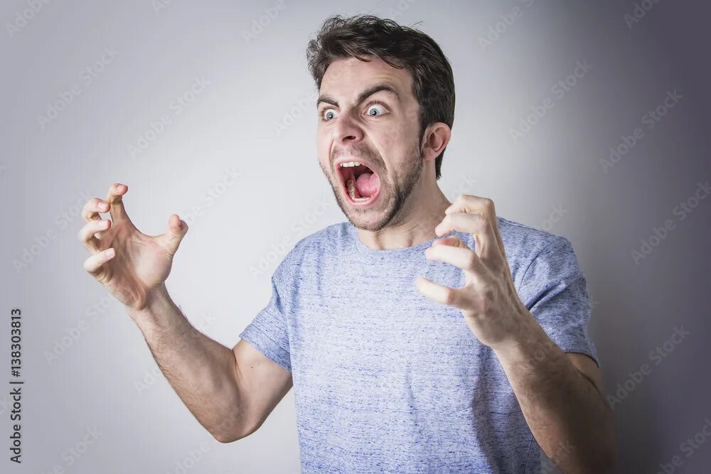 I am angry with myself. Yelling man. angry man screaming. angry big man. ylling angry businessman.