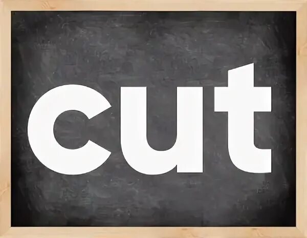 Третья форма cut. Cut 3 формы. глагол cut. cut 2 форма. cut 3 forms.