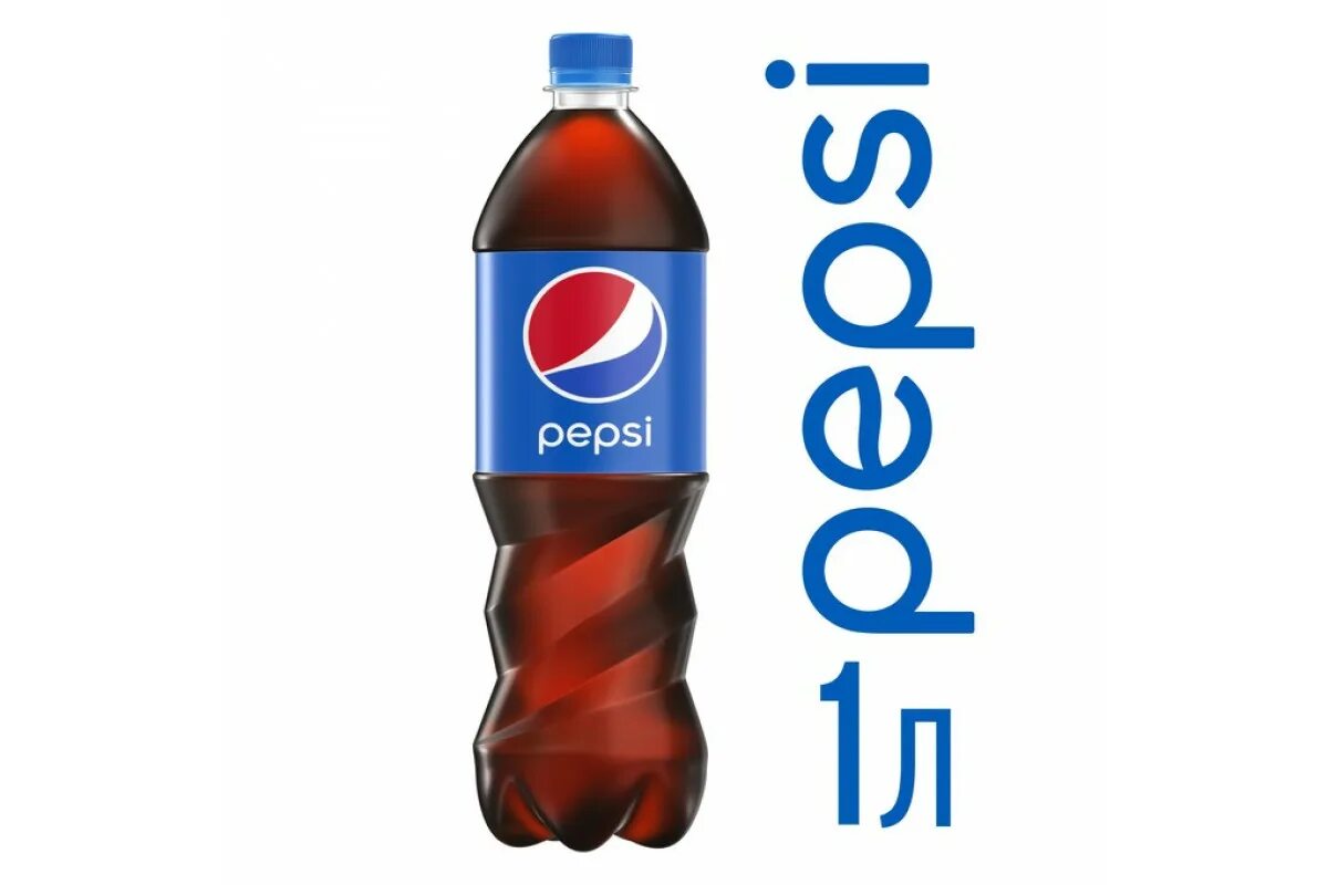 Газированные напитки pepsi cola. Газированные напитки pepsi cola
