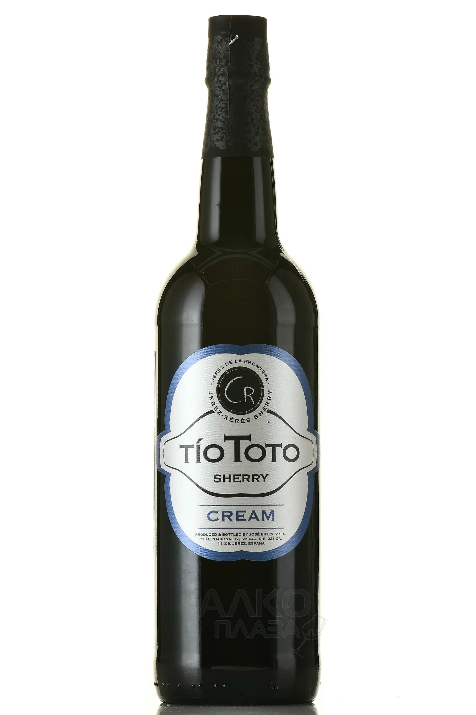 Тио тото фино херес. Cream sherry tio sainsbury. Tio toto sherry fino. Херес тио тото. Тио тото фино херес.