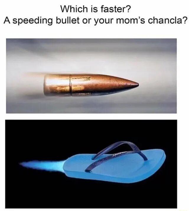 Faster than a speeding. Пуля мем. speeding bullet. кожаная пуля мем. гамма пуля мем.