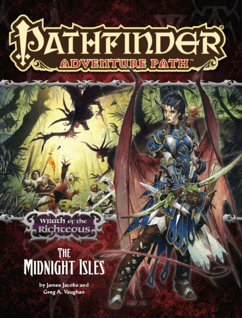 Искатель приключений арт днд. Pathfinder остров сокровищ. Корабль пиратов. Pathfinder wrath of the righteous – the treasure of the midnight isles нахиндрий. Pathfinder wrath of the righteous настольная игра арты.
