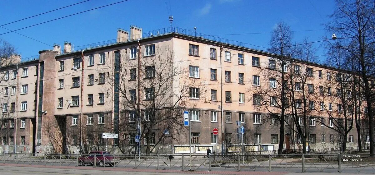 Лесной проспект 8. Батенинский жилмассив спб. батенинский жилмассив (лесной пр., 37). лесной пр. батенинский жилмассив планы. бабуринский жилмассив.