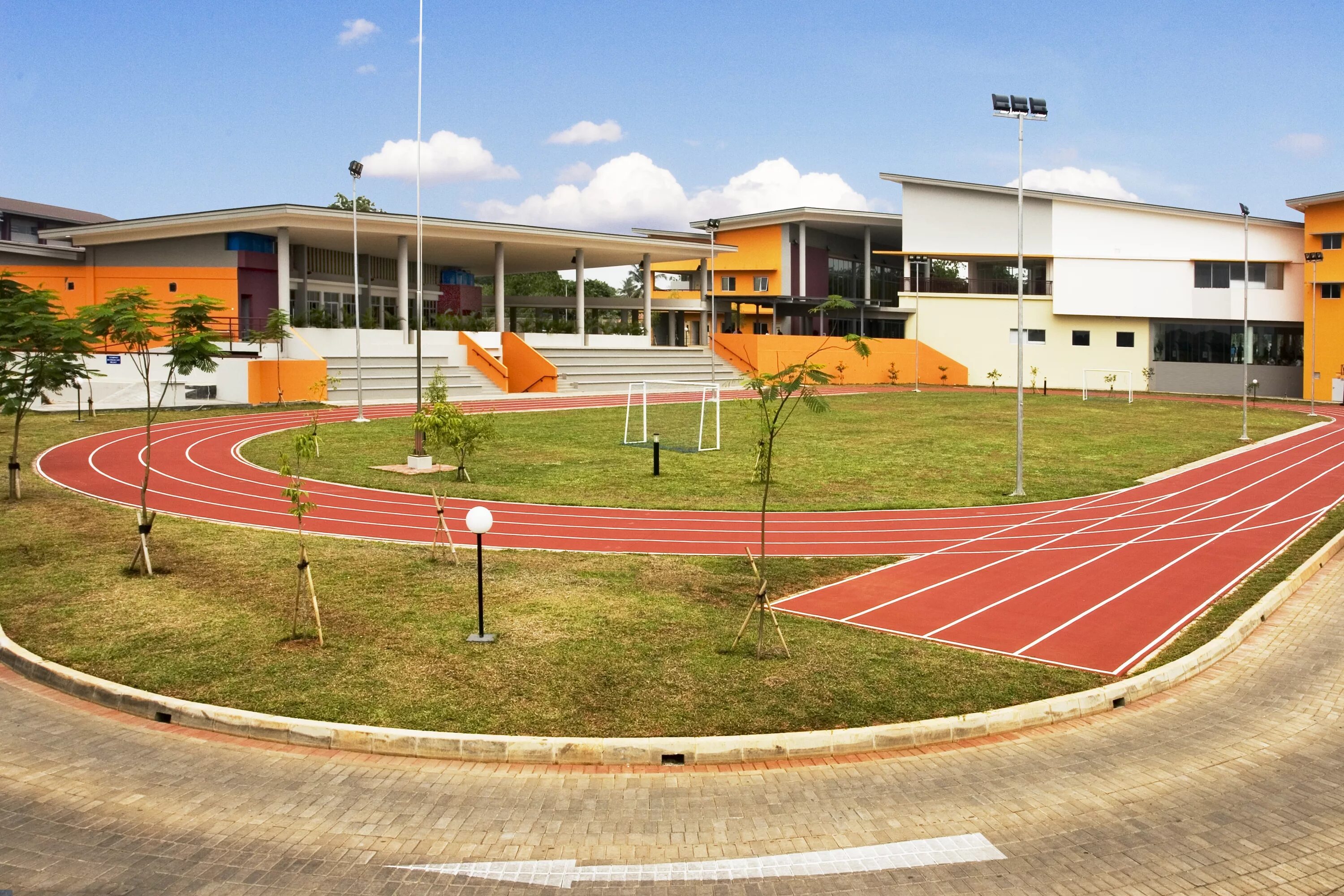 Sports facilities at school. School facilities. Sport facilities in School. Sport facilities at School. Sport facilities at School примеры.