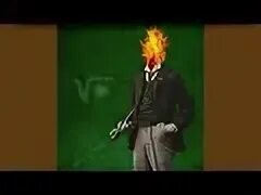 Бог зимогоров текст. Бог зимогоров текст
