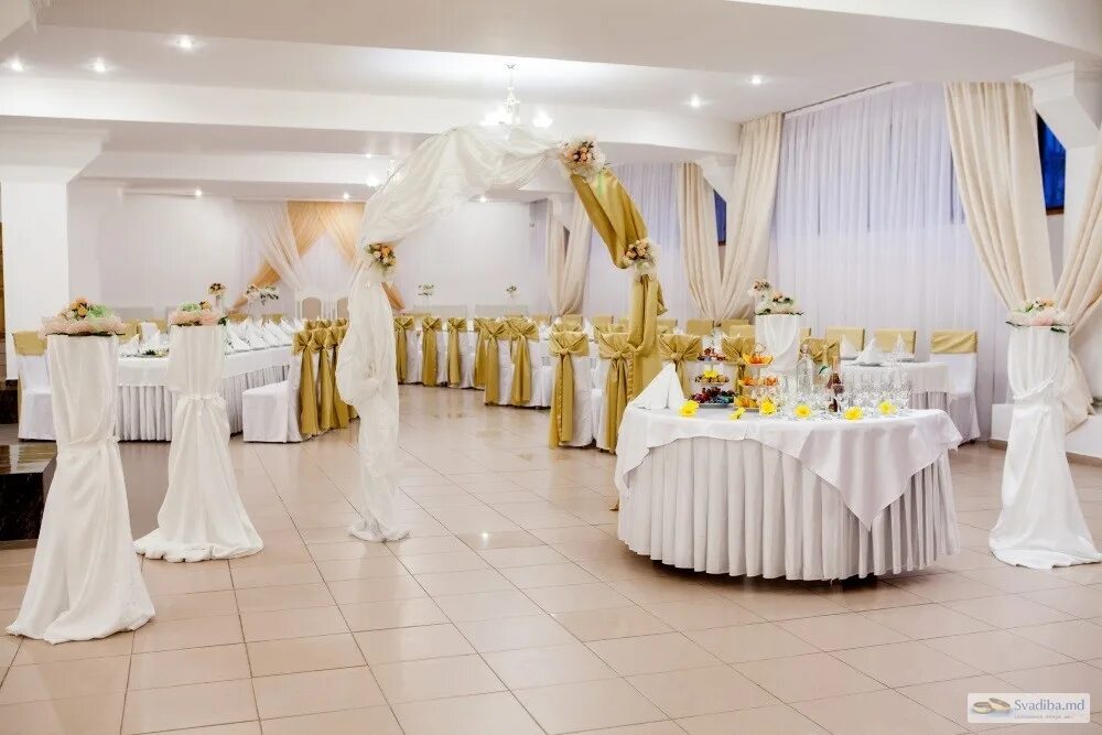 ресторан дива. балахна ресторан наполеон балахна. ресторан дива краснодар. ресторан дива.