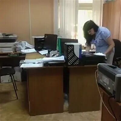 52 судебный