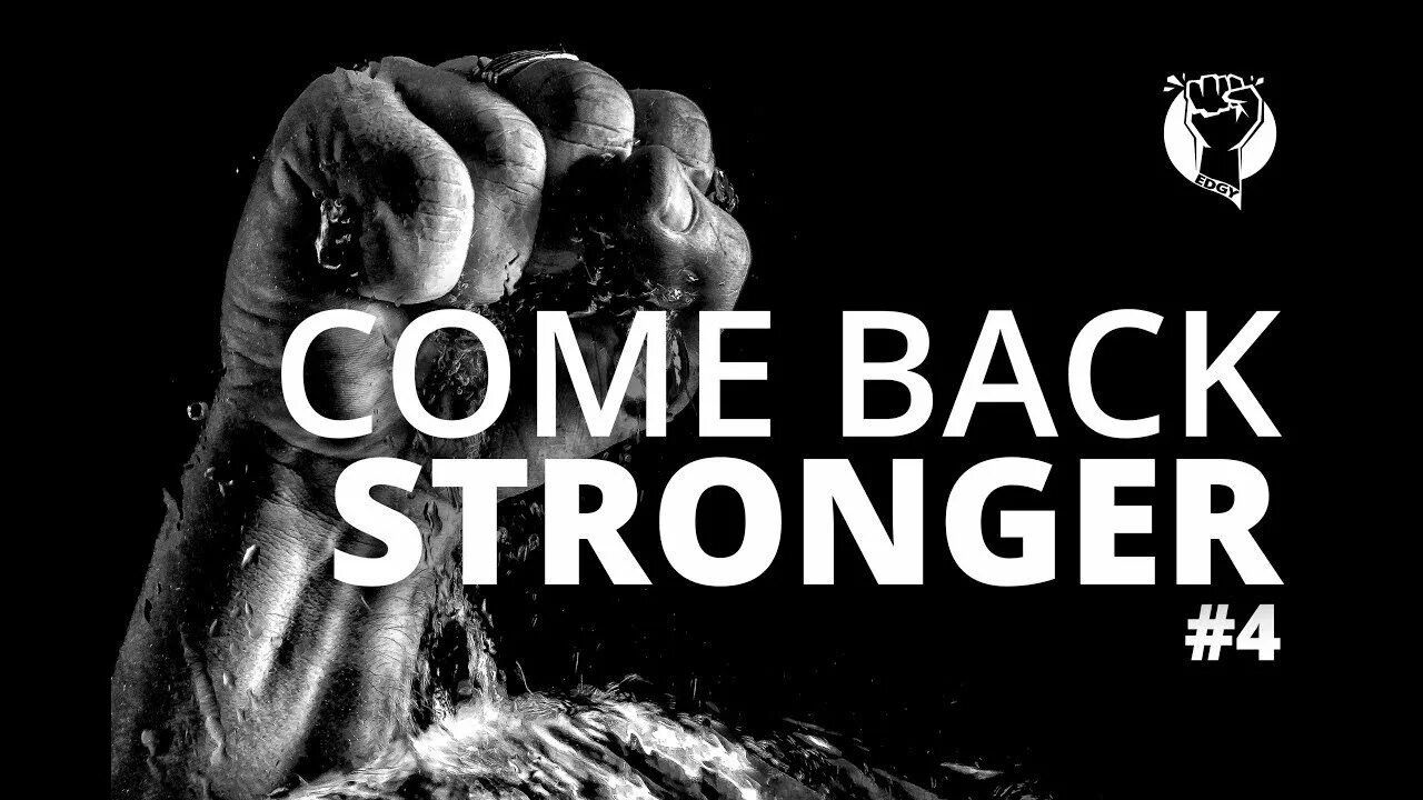 Come back to Life обложка. Come back. Ill come back. Saliva - come back stronger. Coming back to life