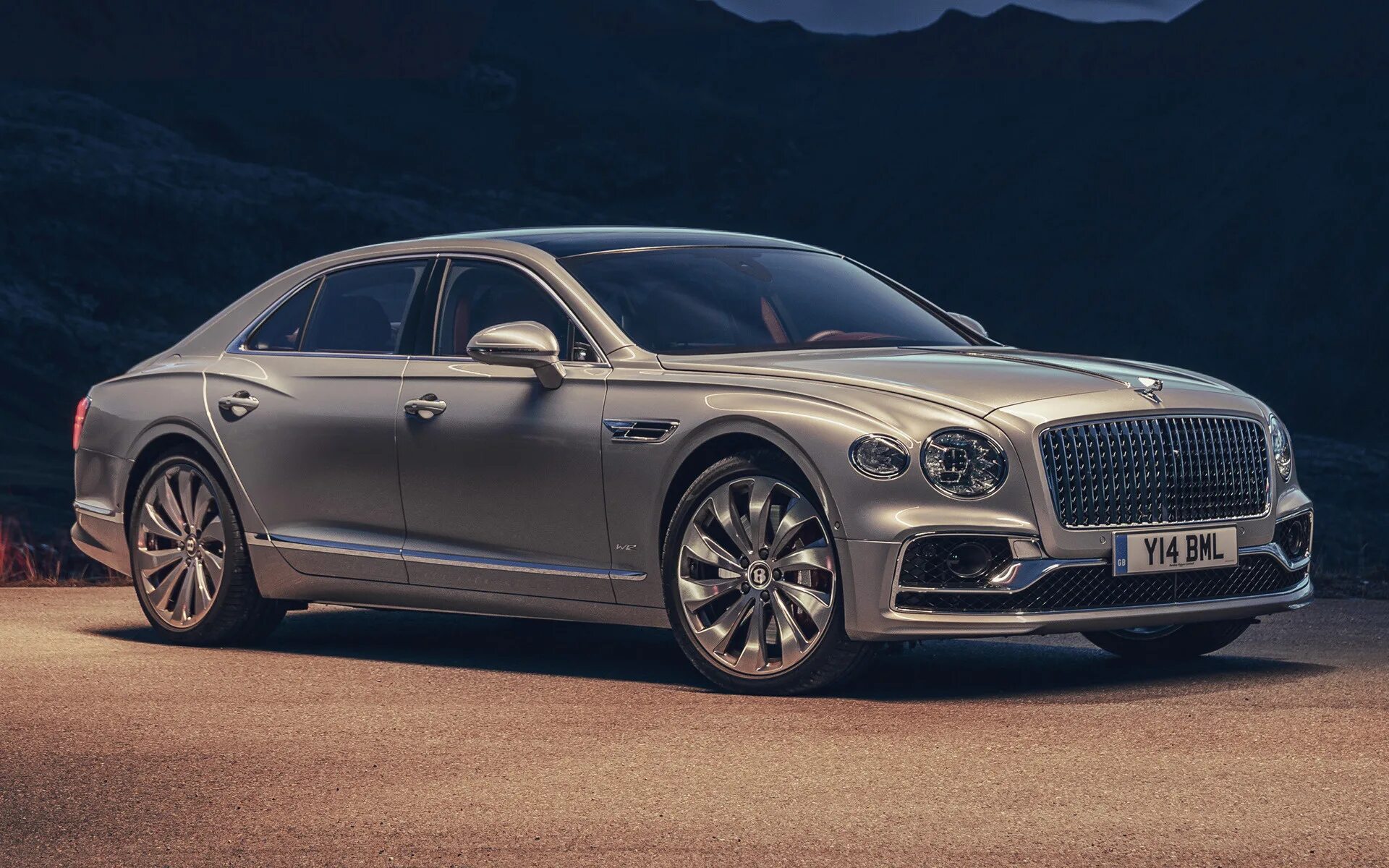 Bentley Flying Spur 2021. Bentley Flying Spur 2020. Bentley Continental Flying Spur 2020. Бентли Flying Spur 2021.