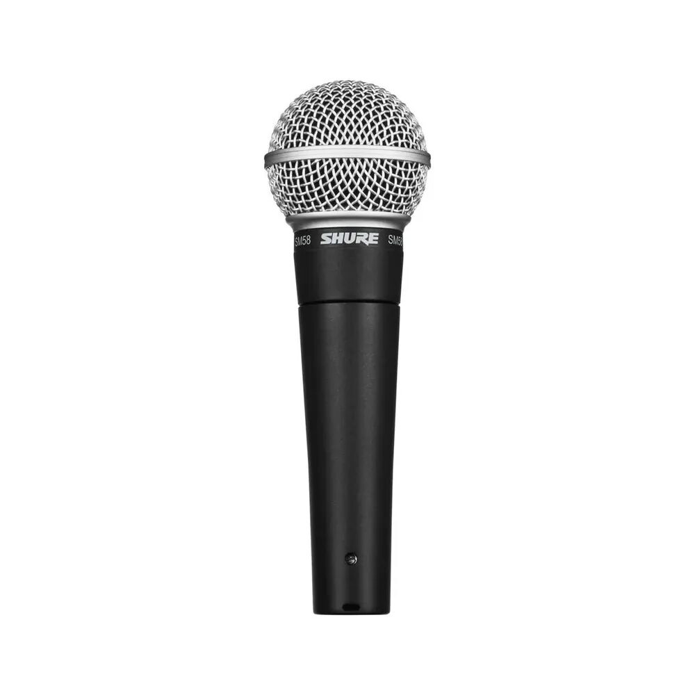 Микрофон shure цен. Микрофон shure sm58. микрофон shure sm58, черный. вокальный микрофон shure sm58s. микрофон behringer sl 85s.