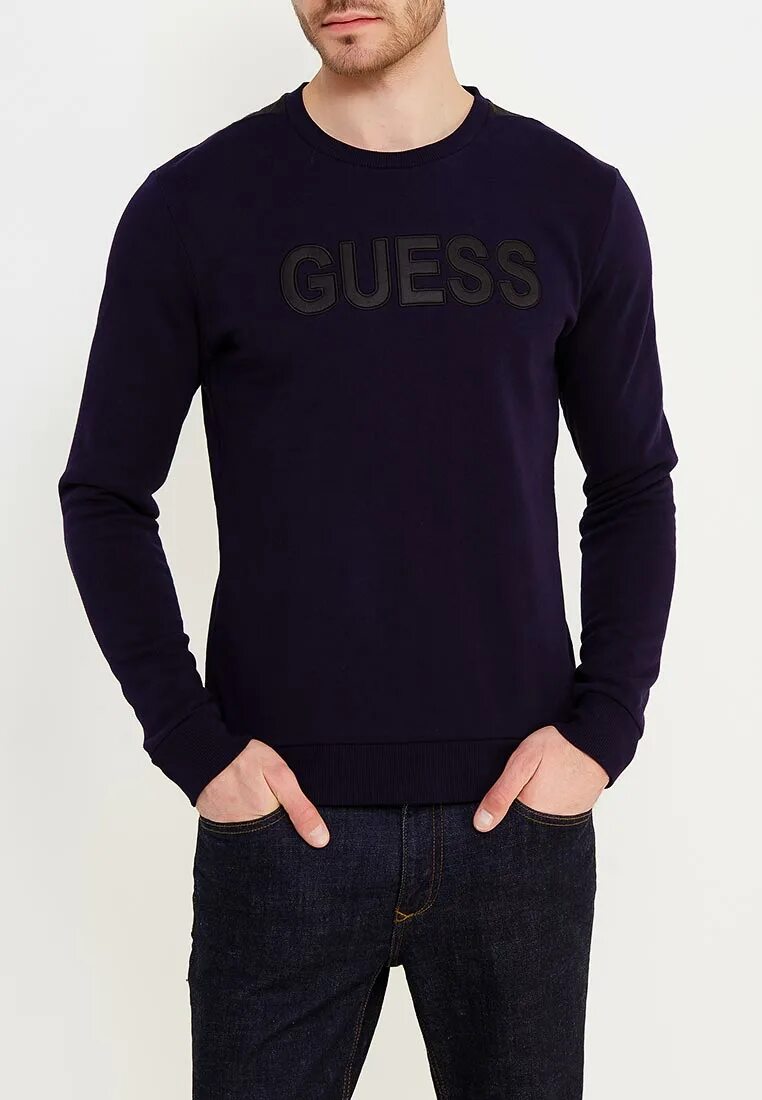 Кофта guess. Кофта Гесс мужская. Свитшот guess мужской. Guess Jeans свитшот мужской. Толстовка guess мужская.