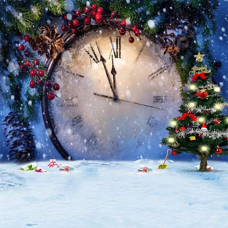 Часы новогодние. Новогодние часы фон. Новый год часы. Часов новый год. Часов новый год.