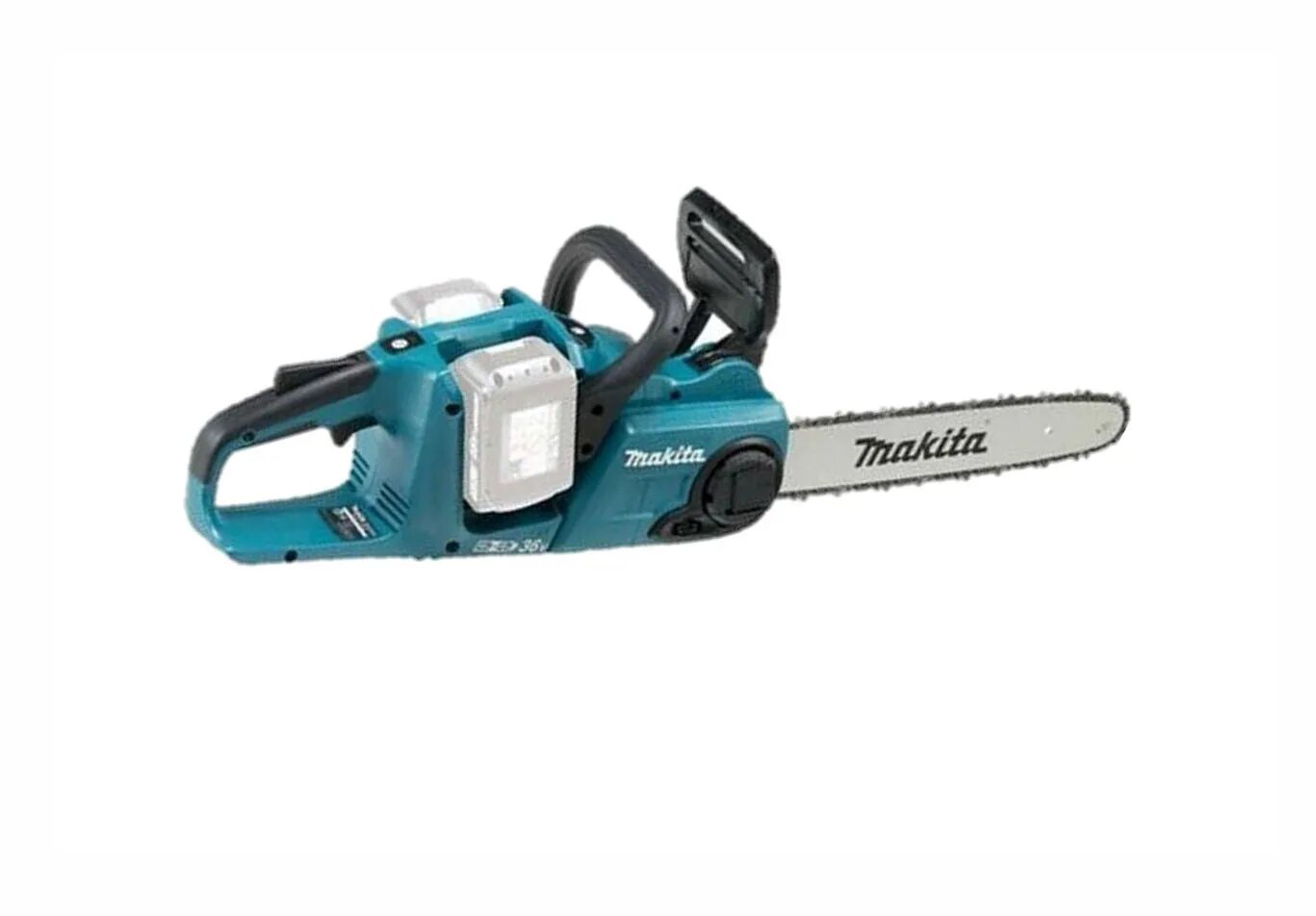 Пила Makita duc353z. Пила цепная аккумуляторная Makita duc353z. Макита цепная пила duc 353. Makita пила аккумуляторная 353.