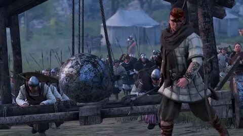 Монд блейд 2