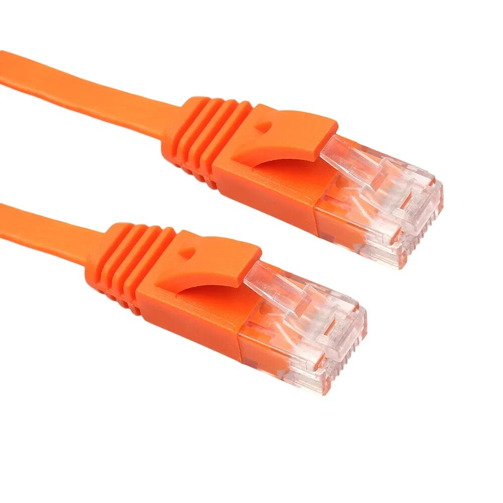 Кабель сетевой rj. Патч-корд rj45-rj45. Cat6 rj45 кабель. Кабель Ethernet cat6 плоский. 100m/10m Ethernet rj45 разъем.