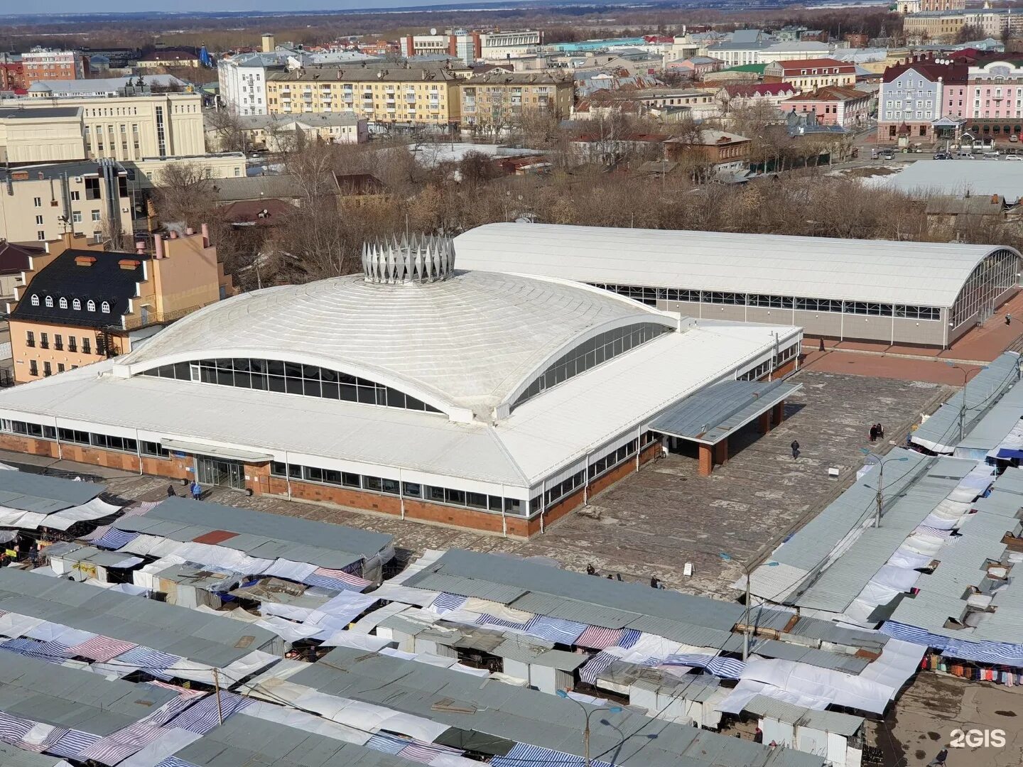 центральный рынок рязань вещевой. рынок блошиный г. рынок рязань. центральный рынок рязань режим. блошиный рынок в рязани.