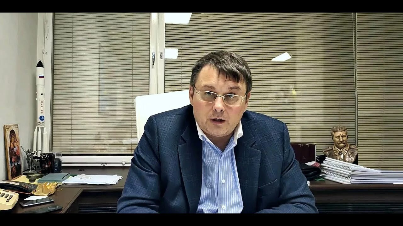 Государство выручит граждан - фильмы о Максиме Шугалее помогают безопасности - О