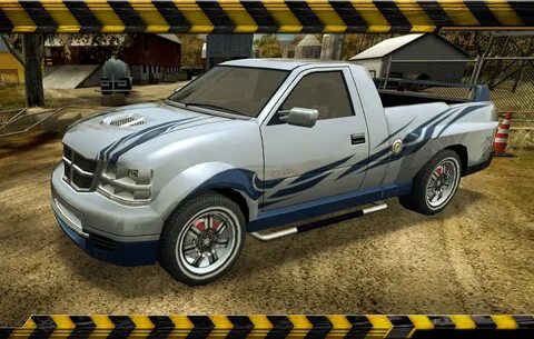 Flatout 2 машины