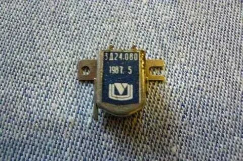 К 24 80 1