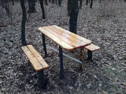 Ставь столик