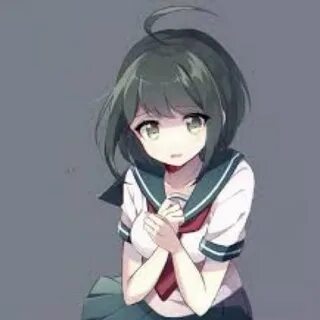 Komaru