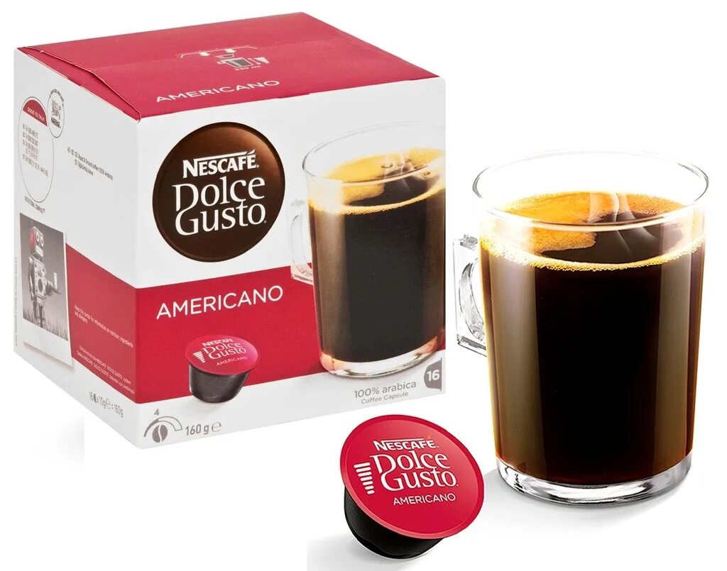 Кофе в капсулах Nescafe Dolce gusto americano, 16 шт.. Дольче густо американо капсулы. Кофе Dolce gusto americano капсулы. Nescafe Dolce gusto капсулы americano. Кофе в капсулах nescafe