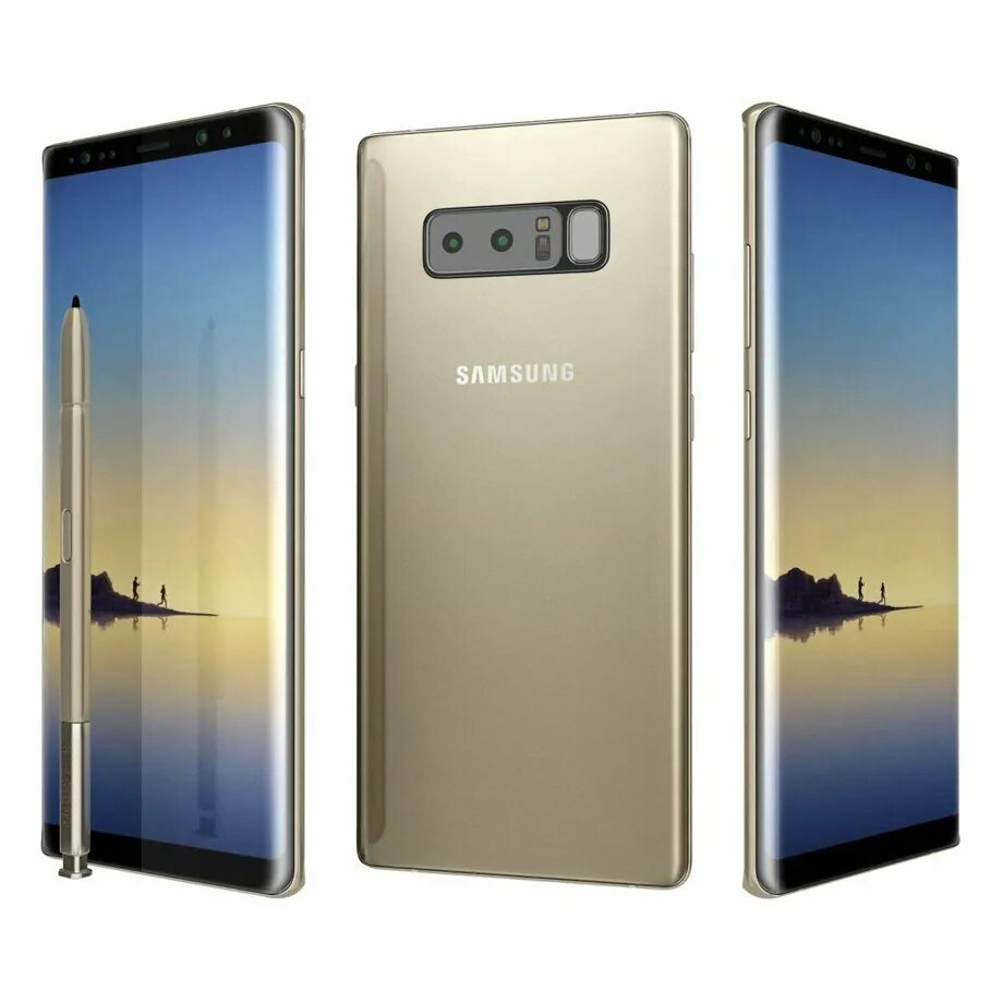 Samsung Galaxy Note 8 64gb. Samsung Galaxy Note 8 n9500. Samsung Galaxy Note 8 256gb. Samsung Note 8 Gold.