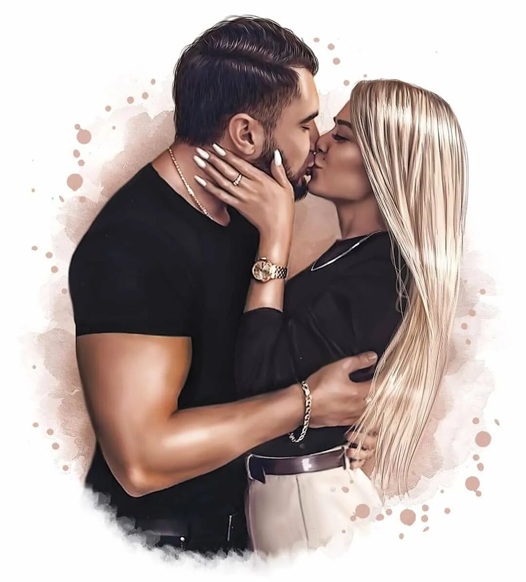 Милые парочки. Красивая девушка с парнем. Крутая парочка. Пары на аву. Красивые девушки с парнем 2021.