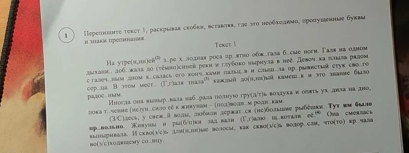 Высота ступеней лестницы в частном. Где ты взял эту книгу?. Текст произведения. Случайно ли писатель так назвал ее