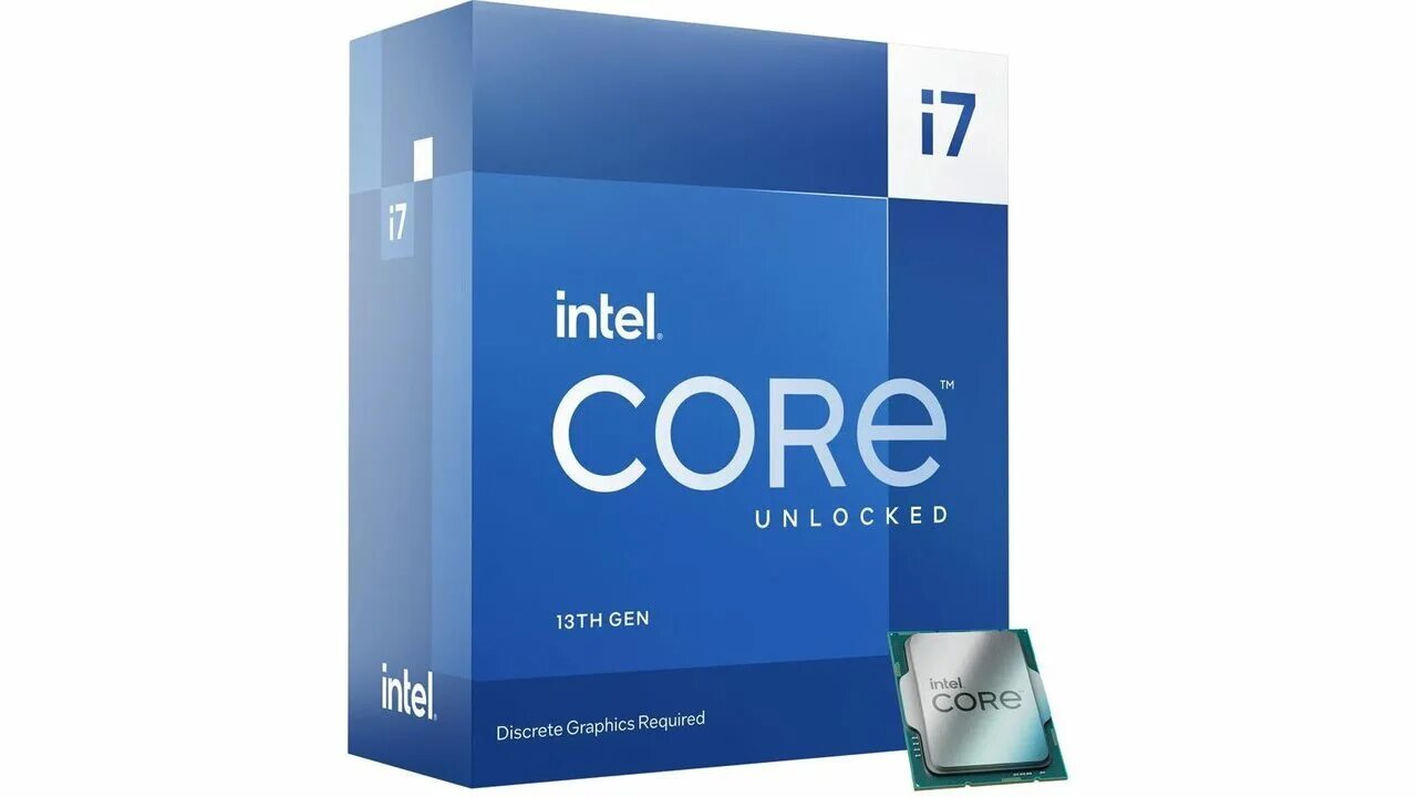 Intel core ultra 7 265k box. Процессор intel core i5 13600kf. core i5 12400. i5 12600k. core i9 13900kf.