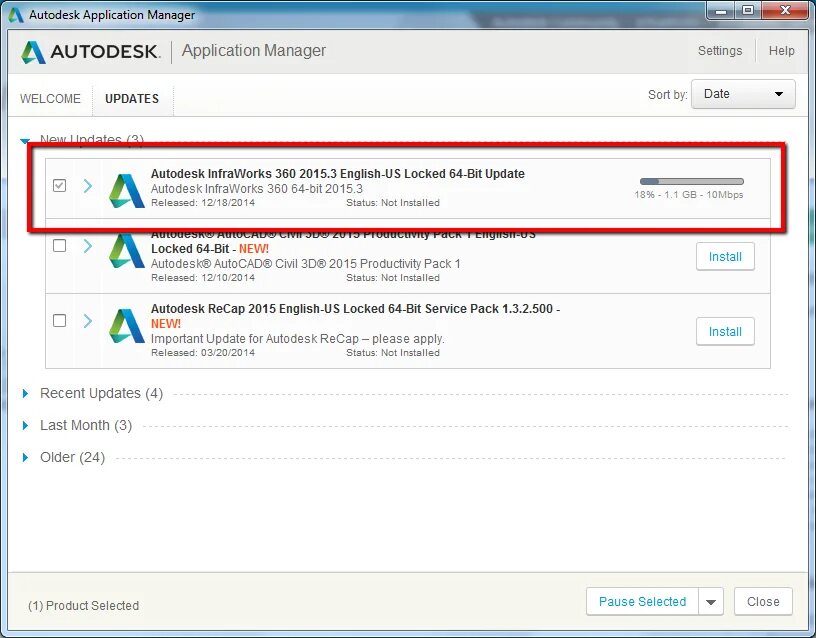 Autodesk application Manager. Autodesk app Manager. App Manager AUTOCAD. Download Manager application. Как отключить get apps