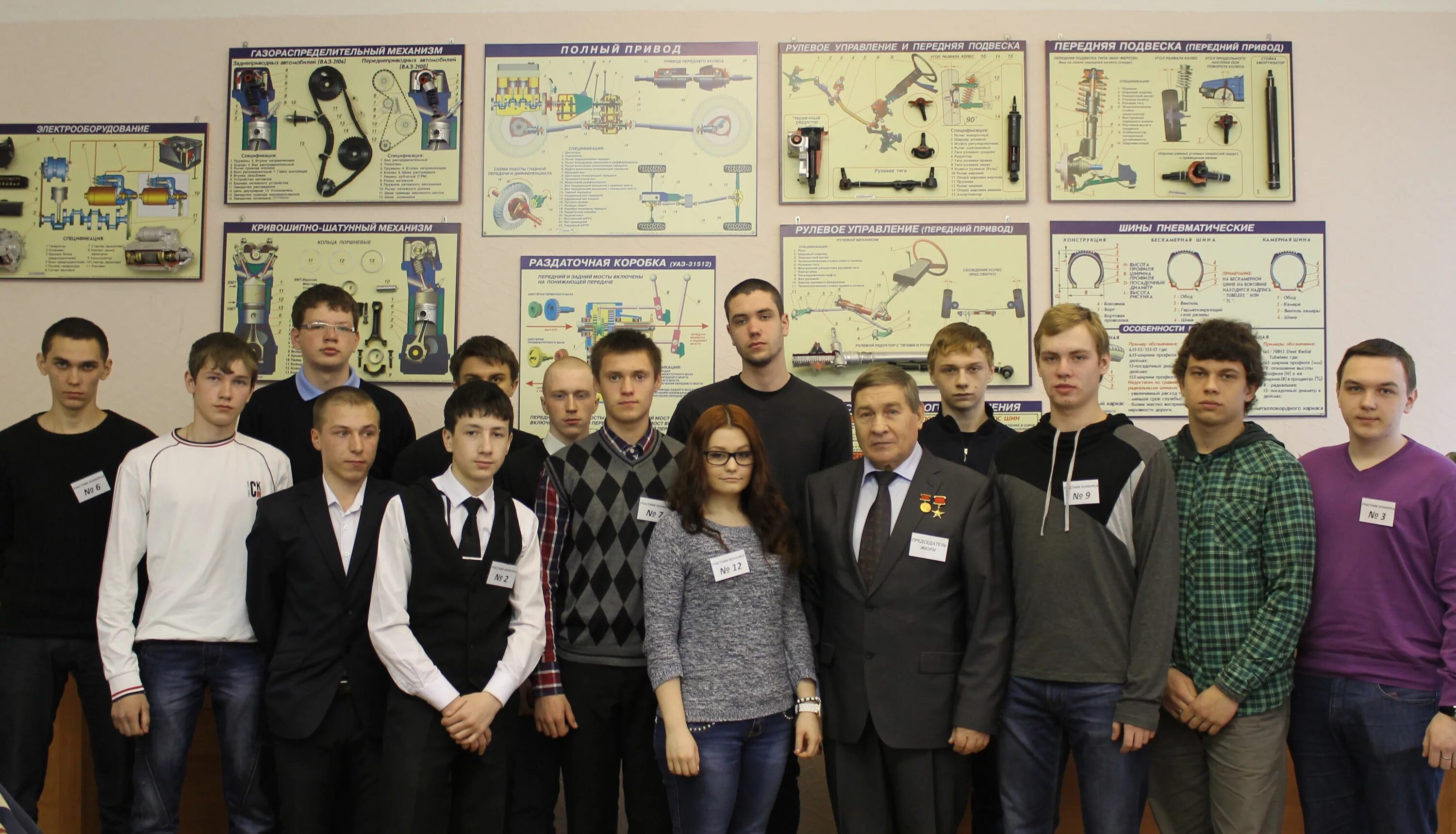 химкинский техникум березовая аллея. гбпоу колледж подмосковье химки. химкинский техникум березовая аллея.