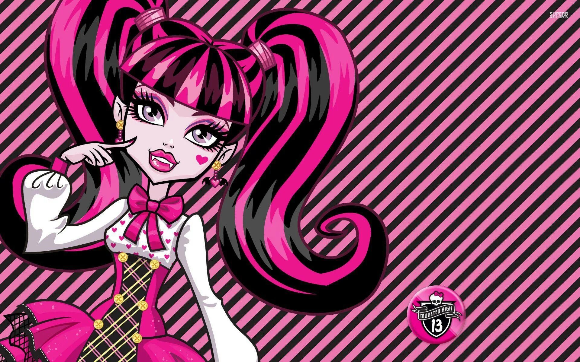 Дракулаура монстер хай 3д. Монстр хай дракулаура. Monster high дракулаура. Монстр хай дракулаура. Дракула монстер хай.