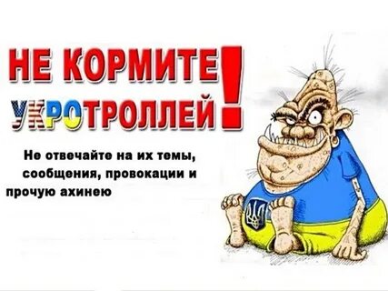 Не реагирует на происходящее