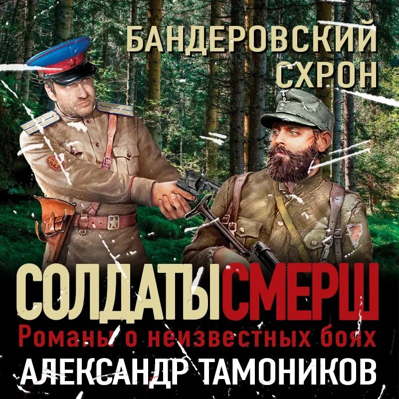 Смерш против бандеровцев терещенко. Аудиокниги про бандеровцев. Аудиокниги про бандеровцев. Схроны бандеровцев схема. Книги о борьбе с бандеровцами.