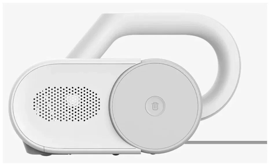 Xiaomi mijia dust mite vacuum cleaner. Пылесос Xiaomi (mjcmy01dy). Xiaomi Mijia Dust Mite Vacuum Cleaner mjcmy01dy. Пылесос Xiaomi mjcmy01dy, белый. Пылесос Xiaomi Dust Mite Vacuum Cleaner (mjcmy01dy).