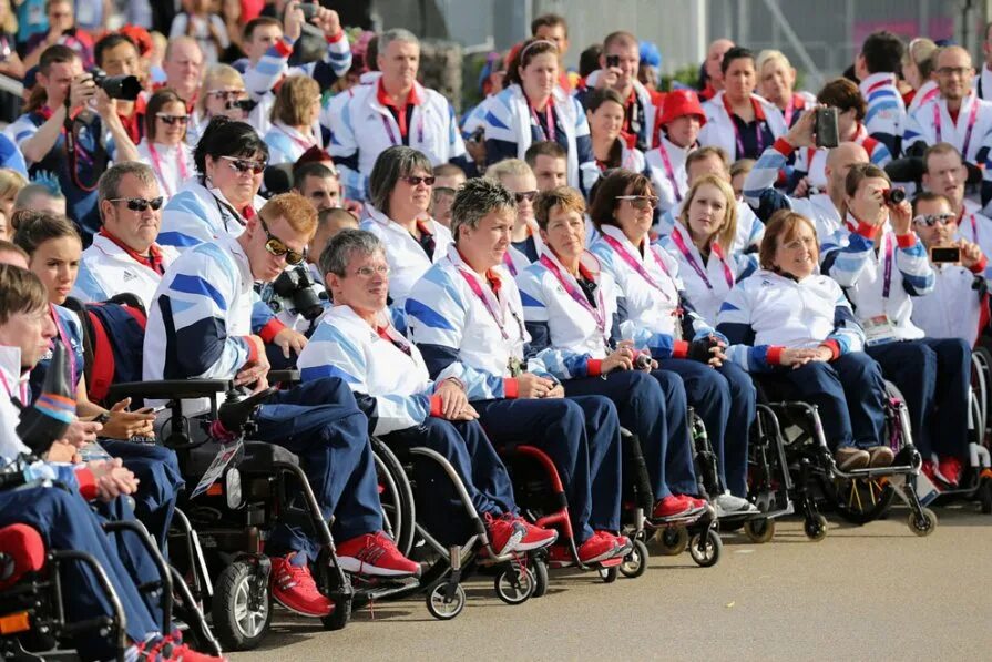 паралимпиада лондон 2012. паралимпийские игры в лондоне 2012. паралимпийские игры. церемония открытия паралимпийских игр 2012. паралимпийских игры 2012.