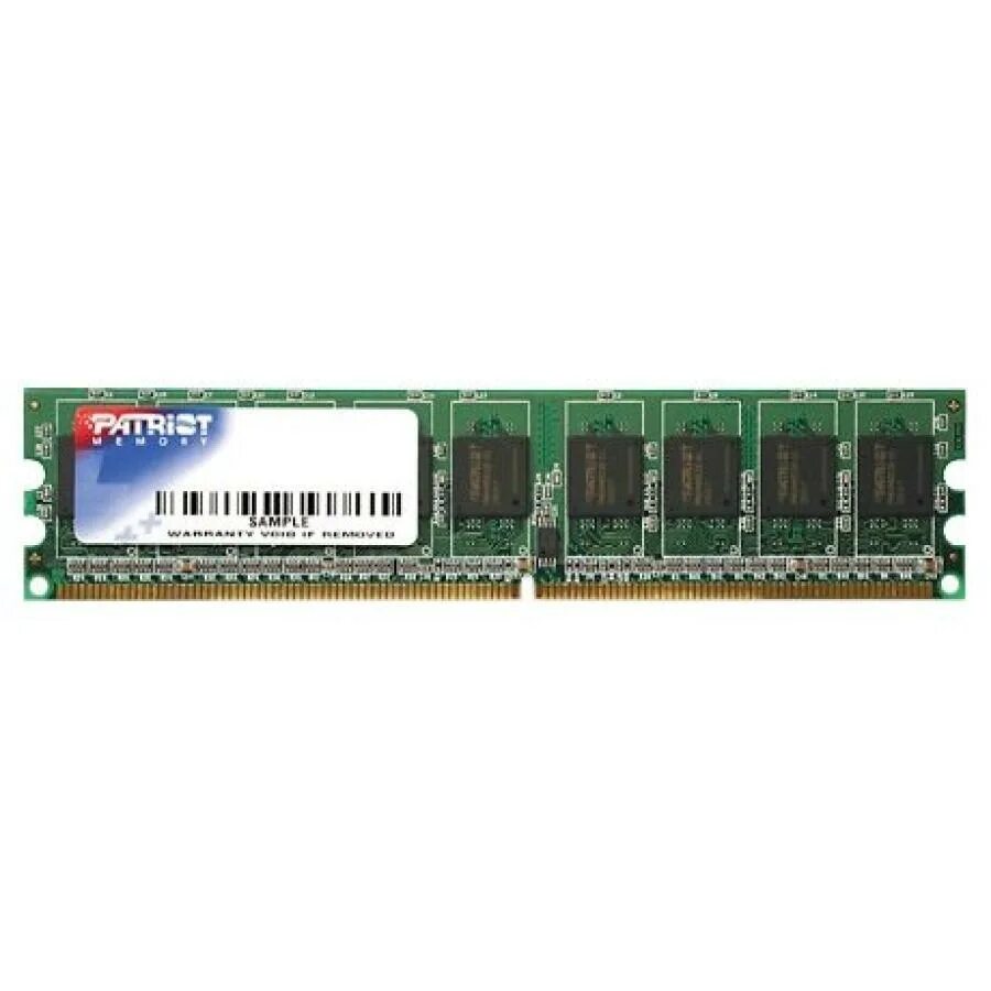 Patriot память. Patriot ddr2 1gb (psd21g6672). Оперативная память Patriot psd21g6672. Оперативная память 2 ГБ 1 шт. Patriot Memory psd22g80026. Оперативная память 2 ГБ 2 шт. Patriot Memory psd34g1333k.