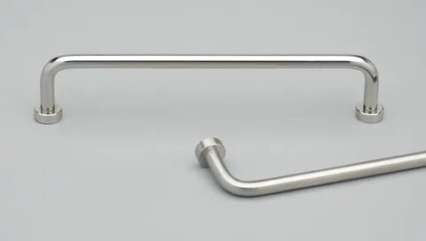 Handles pdf
