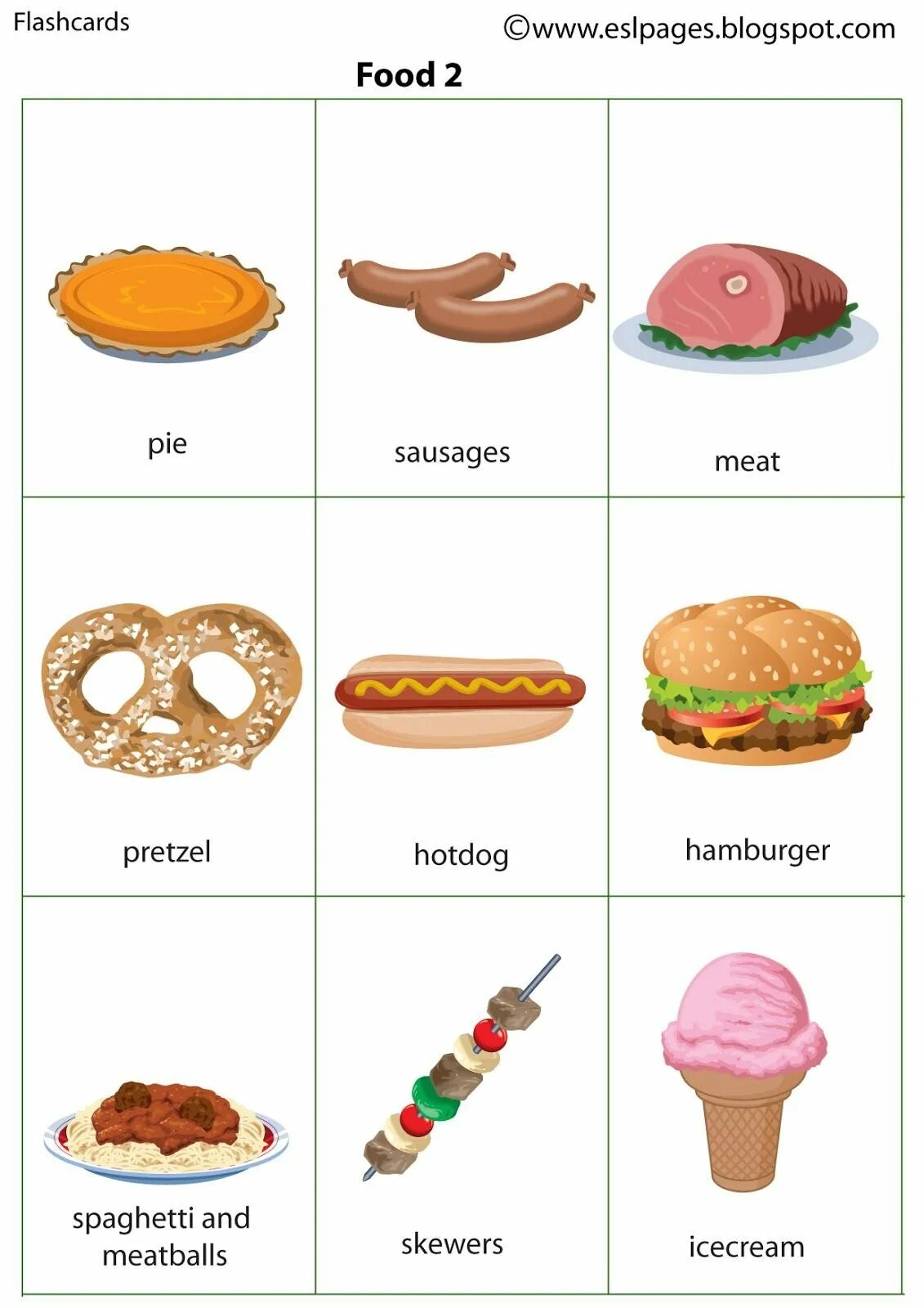 Food карточки для детей. Карточки продукты на англ. Еда: английский для детей. Продукты на английском для детей. Еда на английском картинки