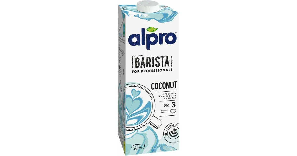 Alpro barista. Безлактозное молоко Альпро. Молоко соевое Alpro (1л). Соевое молоко Альпро бариста. Альпро бариста кокосовое молоко.