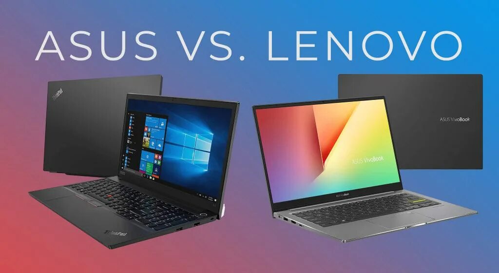 Какой лучше леново или асус. Ideapad 5 pro 14acn6. Acer vs asus. Какой лучше леново или асус. Ideapad 3 15iil05.