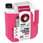 Totachi super llc. Totachi super llc. Totachi super llc. Totachi super llc. Totachi super llc.