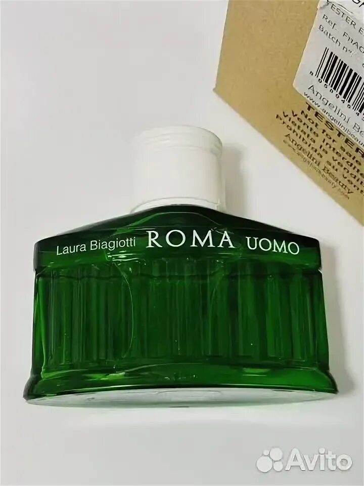 Laura biagiotti forever touche d'argent. Laura biagiotti roma uomo green swing. Laura biagiotti roma green. Laura biagiotti roma green. Laura biagiotti roma green.