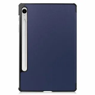 Samsung s9 fe чехол