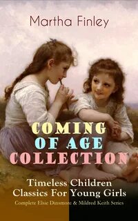 Come of age