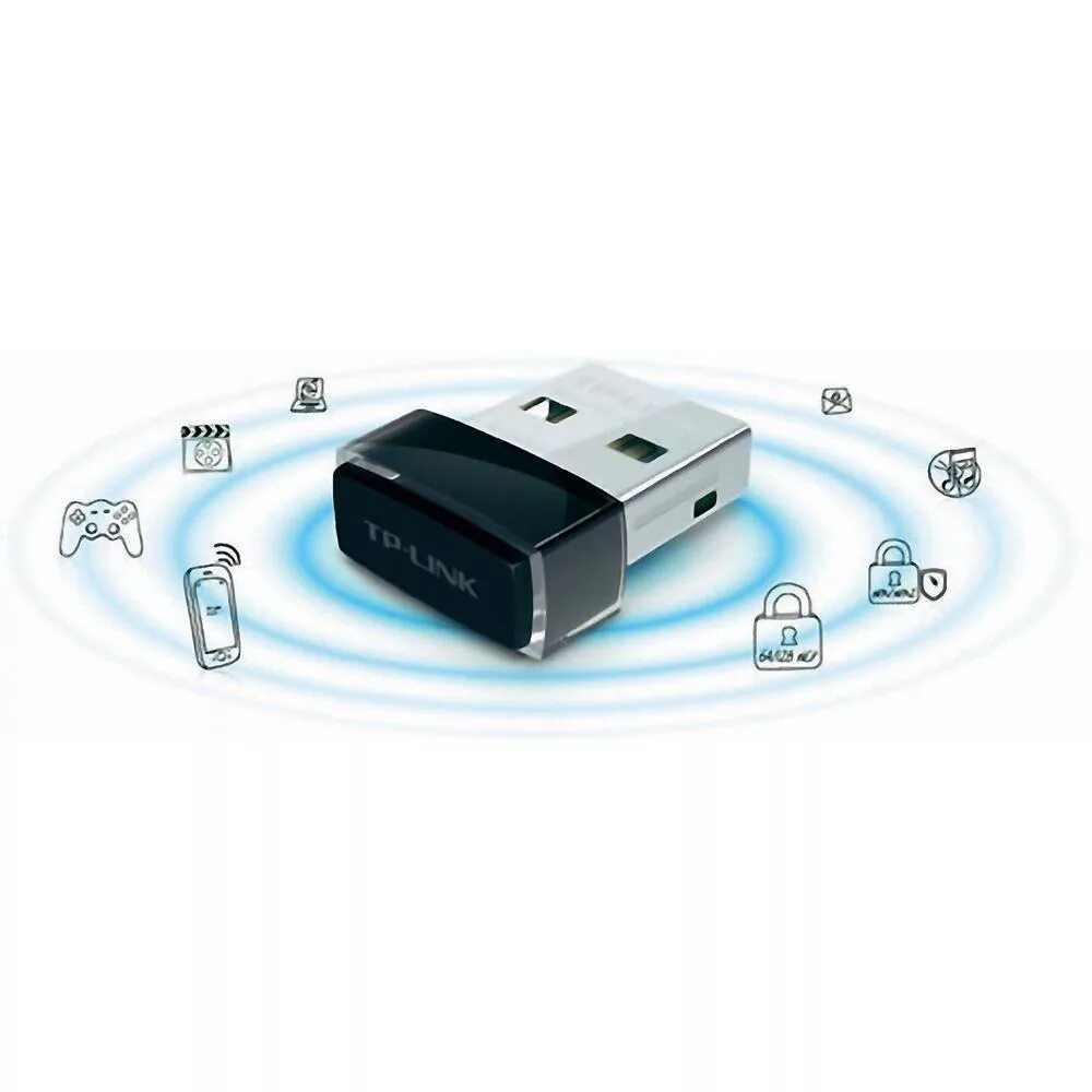 Tp link bluetooth usb adapter. TP-link TL-wn725n. TP link Wireless Nano USB Adapter. USB-адаптер TP-link TL-wn725n. TL-link-wn725n Wireless n Nano USB Adapter, Nano Size.