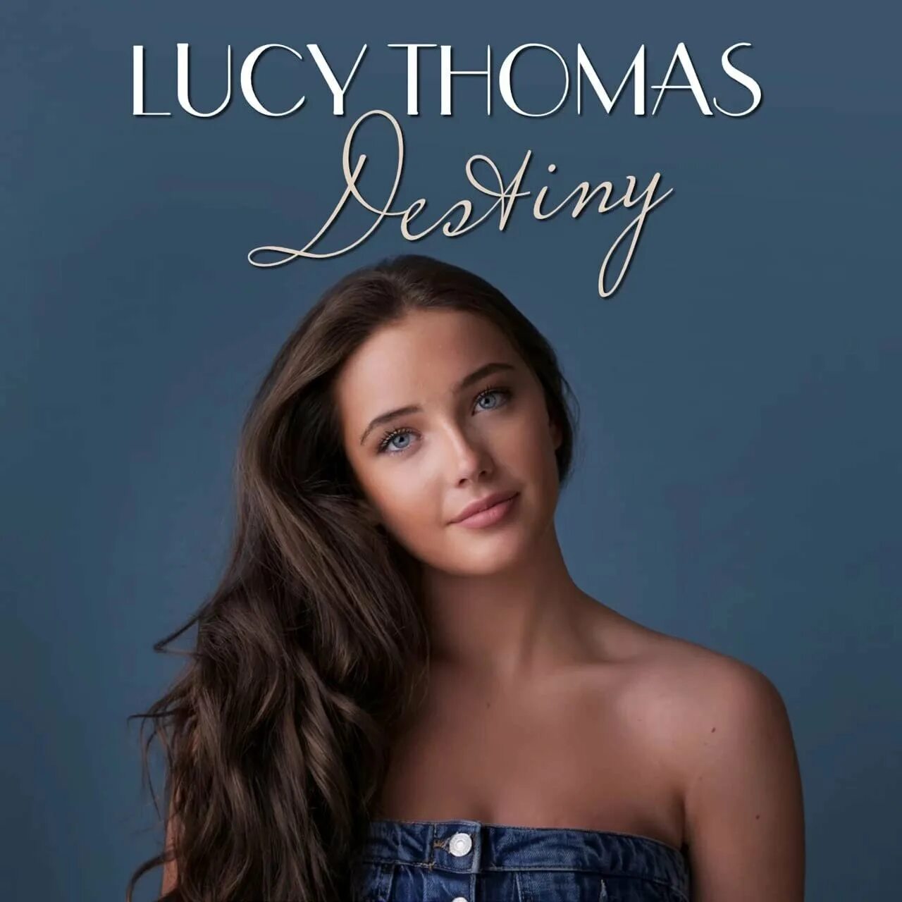 Lucy thomas 2021. Lucy биография. Люси-джейн куинлэн. Lucy биография. Lucy thomas 2021.