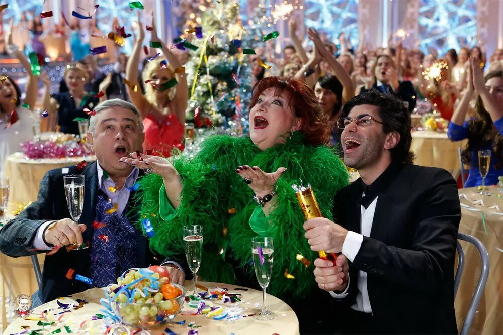 Голубой огонек 2013 галкин. Новогодняя ночь на первом 2022. Киркоров. Голубой огонек басков долина киркоров. Прости - филипп киркоров (голубой огонек на шаболовке 2018).